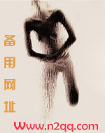 军校所有崽种都爱我撸毛（npH）